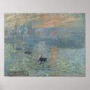 Search for 1872 art Sunrise