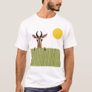 Search for gazelle tshirts Deer