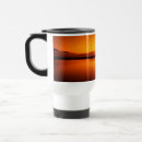 Search for rowing travel mugs Boat