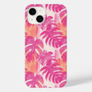 Search for f iphone 16 cases Pink