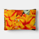 Search for honey bee accessories Flowers