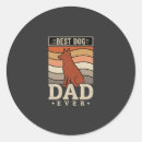 Search for pug silhouettes stickers Weimaraner