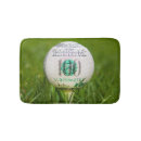 Search for golf bathroom accessories Golfer