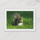 Search for clockwork chubby business cards Cogs