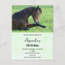 Search for lai postcards Equestrian