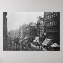 Search for awning posters 20th