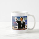 Search for obamas mugs Barack obama