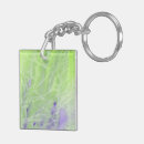 Search for turtle shell key rings Pattern