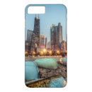 Search for canoe iphone cases Sunset