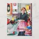 Search for vintage cake postcards Retro