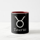 Search for taurus zodiac mugs Birth