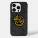 Search for whiskey iphone cases Bourbon