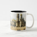 Search for dmitry mugs B 1813
