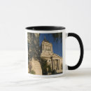 Search for manitoba mugs Canada