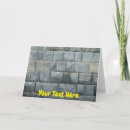 Search for incas cards South america