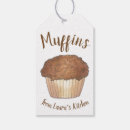 Search for homemade gift tags Food