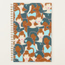 Search for black girl planners Beautiful