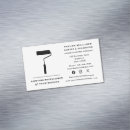 Search for roller business cards Decorating