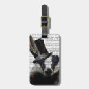 Search for tophat accessories Contemporary
