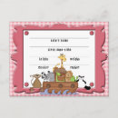 Search for baby birth certificate Girl