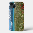 Search for two ipad cases Flower