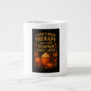 Search for therapy mugs Drink