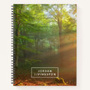 Search for sunrises business stationery Forest