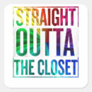 Search for closet stickers Transgender