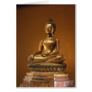 Search for stocking legs postcards Male