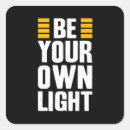 Search for self confident stickers Inspiration