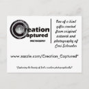 Search for creation postcards Photography