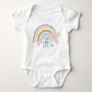 Search for little star baby clothes Cute