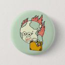 Search for save our planet badges Eco friendly