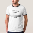 Search for fraternity tshirts Miscellaneous