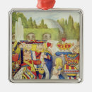 Search for crown christmas tree decorations Girl