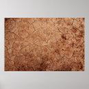 Search for arid posters Erosion