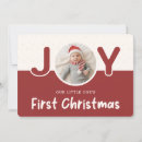 Search for santa photo cards Baby