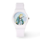 Search for virgin mary watches Madonna