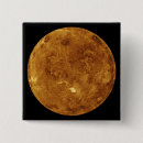 Search for venus badges Globe
