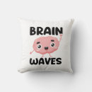 Search for brain cushions Funny