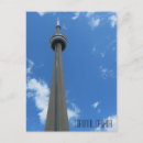 Search for needling postcards Needle