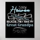 Search for heaven posters Beautiful