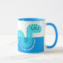 Search for nessie mugs Scotland