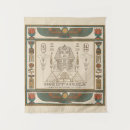 Search for ancient egypt tapestries Hieroglyphs