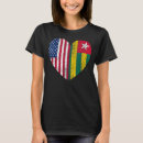 Search for duel tshirts Citizen