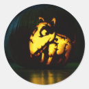 Search for jackolantern stickers Pumpkins
