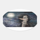 Search for witching hour Gothic