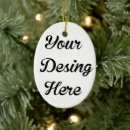 Search for 1st married christmas tree decorations Our first christmas