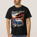 Search for vintage speed tshirts Racing