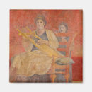 Search for pompeii magnets Mount vesuvius